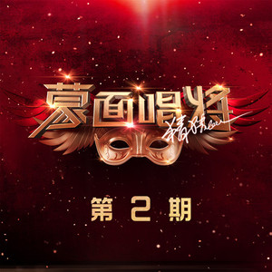 俄罗斯老大妈发型找80岁的老头裸体性交真人真事的视频
