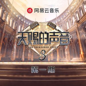 俄罗斯老大妈发型找80岁的老头裸体性交真人真事的视频
