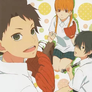 俄罗斯老大妈发型找80岁的老头裸体性交真人真事的视频
