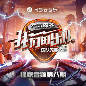 俄罗斯老大妈发型找80岁的老头裸体性交真人真事的视频
