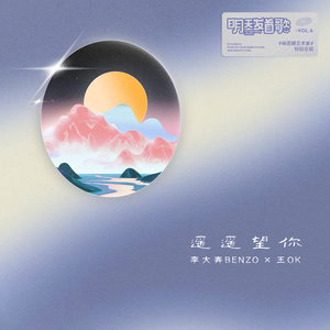 俄罗斯老大妈发型找80岁的老头裸体性交真人真事的视频
