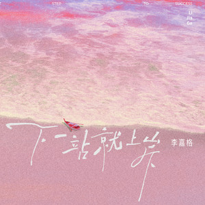 俄罗斯老大妈发型找80岁的老头裸体性交真人真事的视频
