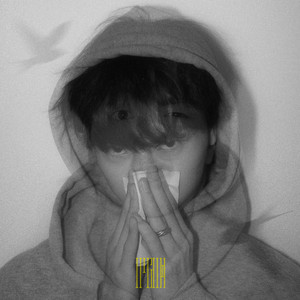 俄罗斯老大妈发型找80岁的老头裸体性交真人真事的视频
