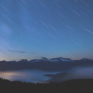 俄罗斯老大妈发型找80岁的老头裸体性交真人真事的视频
