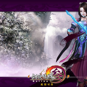 俄罗斯老大妈发型找80岁的老头裸体性交真人真事的视频
