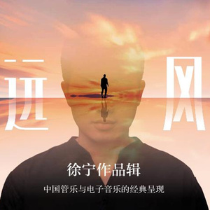 俄罗斯老大妈发型找80岁的老头裸体性交真人真事的视频
