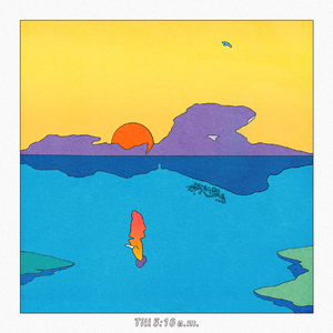 俄罗斯老大妈发型找80岁的老头裸体性交真人真事的视频
