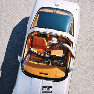 俄罗斯老大妈发型找80岁的老头裸体性交真人真事的视频
