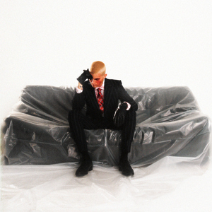 俄罗斯老大妈发型找80岁的老头裸体性交真人真事的视频
