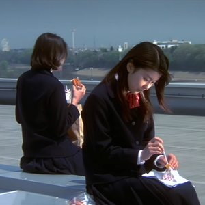 俄罗斯老大妈发型找80岁的老头裸体性交真人真事的视频
