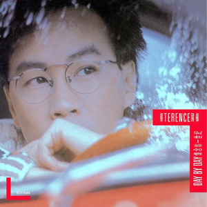 俄罗斯老大妈发型找80岁的老头裸体性交真人真事的视频
