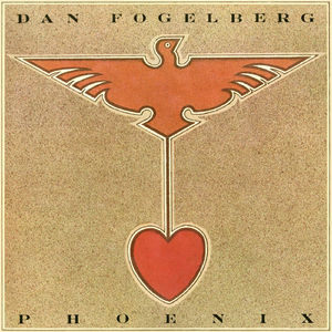 俄罗斯老大妈发型找80岁的老头裸体性交真人真事的视频
