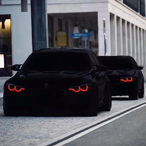 俄罗斯老大妈发型找80岁的老头裸体性交真人真事的视频
