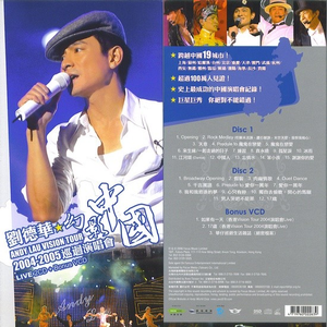 俄罗斯老大妈发型找80岁的老头裸体性交真人真事的视频
