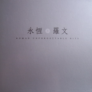 俄罗斯老大妈发型找80岁的老头裸体性交真人真事的视频
