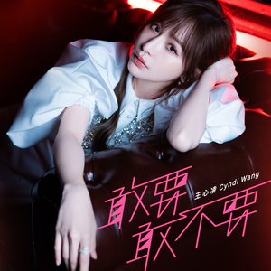 俄罗斯老大妈发型找80岁的老头裸体性交真人真事的视频
