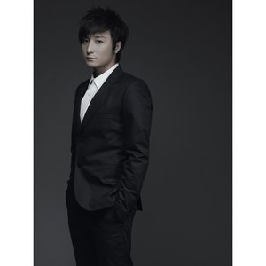 俄罗斯老大妈发型找80岁的老头裸体性交真人真事的视频
