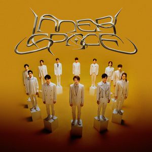 俄罗斯老大妈发型找80岁的老头裸体性交真人真事的视频
