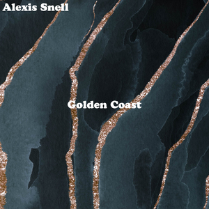 俄罗斯老大妈发型找80岁的老头裸体性交真人真事的视频
