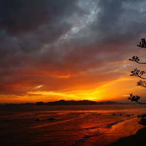 俄罗斯老大妈发型找80岁的老头裸体性交真人真事的视频
