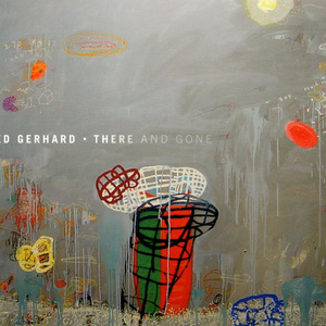 俄罗斯老大妈发型找80岁的老头裸体性交真人真事的视频
