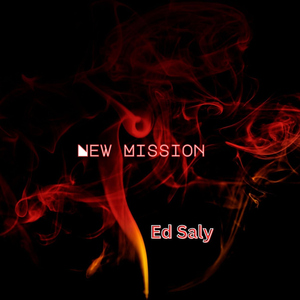 俄罗斯老大妈发型找80岁的老头裸体性交真人真事的视频
