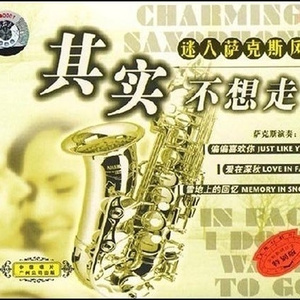 俄罗斯老大妈发型找80岁的老头裸体性交真人真事的视频
