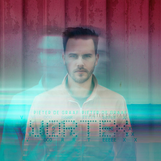 俄罗斯老大妈发型找80岁的老头裸体性交真人真事的视频
